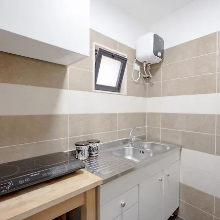 Covi Del Viaggiatore 2 - Modern Comfort, Timeless Charm