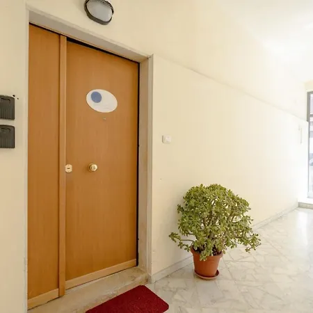 Covi Del Viaggiatore 2 - Modern Comfort, Timeless Charm